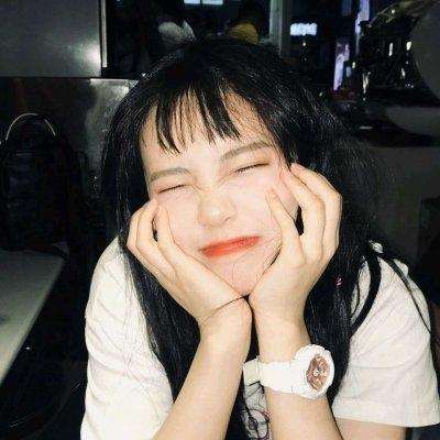 亚搏apo官网下载官方版截图